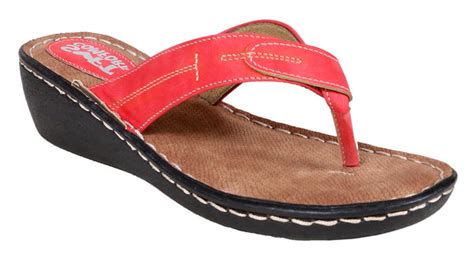 Soft Comfort Shoes - Comfortable Women's Sandals, Flats, and Boots