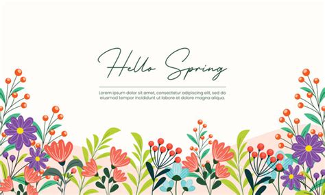 "Floral Banner" Images – Browse 2,861 Stock Photos, Vectors, and Video | Adobe Stock