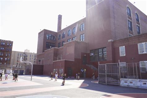 5 of The Best Public Schools in Brooklyn - JP Urban Moving Brooklyn