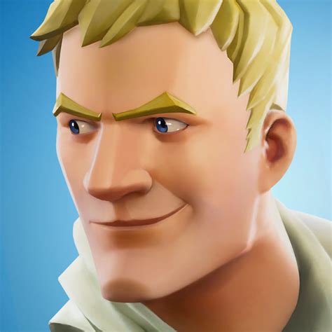 Fortnite App Icon at Vectorified.com | Collection of Fortnite App Icon free for personal use