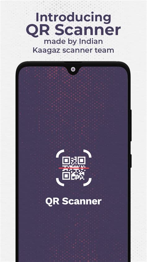 QR Code Scanner Read QR Codes for Android - Download