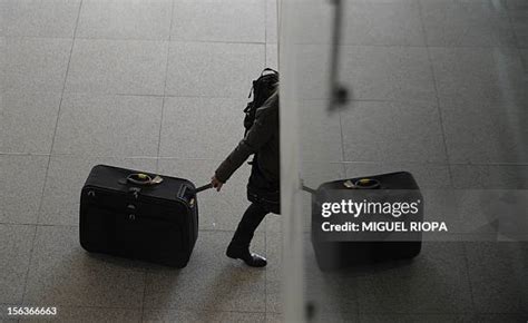 6,419 Lisbon Airport Stock Photos, High-Res Pictures, and Images - Getty Images