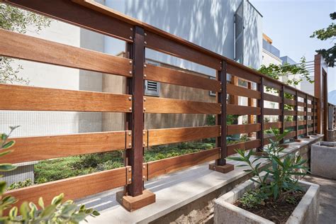 How to Install a Fence on a Concrete Surface: Tips and Techniques for Homeowners - Noco Fences