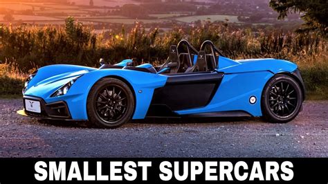 Best Small Sport Cars 2018 : Top 10 Affordable Sports Cars Under 40 000 : Here's a closer look ...