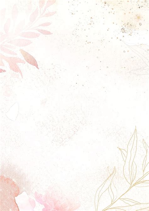 Share 80+ pink watercolor wallpaper latest - in.coedo.com.vn