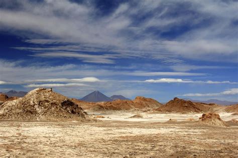 Patagonia Desert, Argentina | Monument valley, San pedro, Natural landmarks