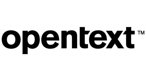 opentext-vector-logo | EDRM