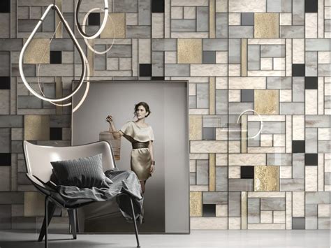 Wall Design Floor Tiles | Floor Roma