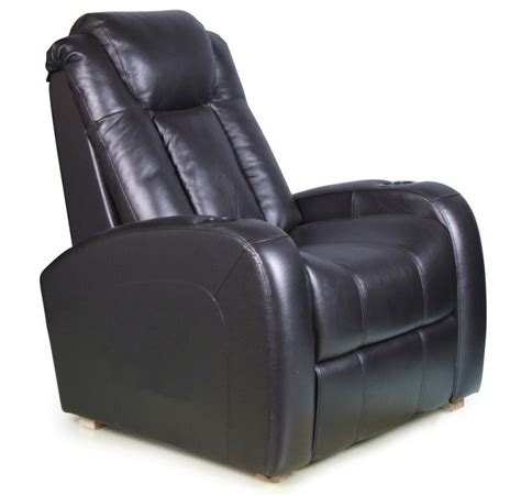 Leather Recliners With Cup Holders - Ideas on Foter