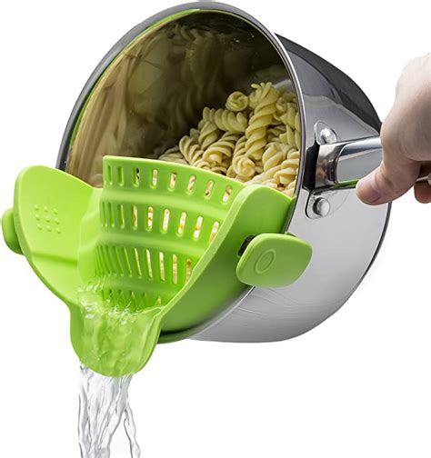 50 Kitchen Gadgets Under $50 To Make You Feel Like A Professional Chef | StyleCaster