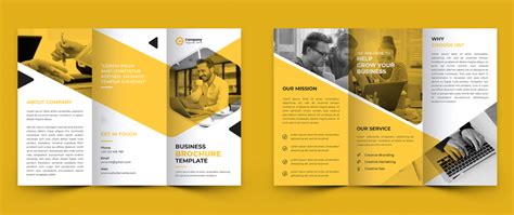 Professional Booklet Design - Tips and Tools