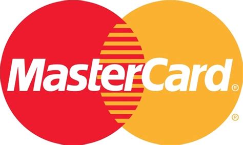 MasterCard logo Free vector in Adobe Illustrator ai ( .ai ) vector illustration graphic art ...