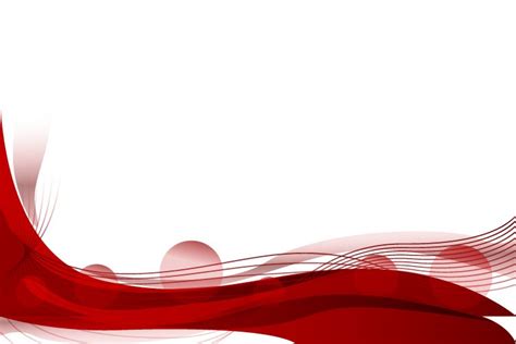 Red curve abstract wave backdrop design background (2225963) | Backgrounds | Design Bundles