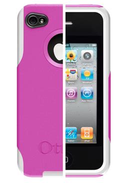 Smartphone Cases That Can Survive Kids - Mile High Mamas