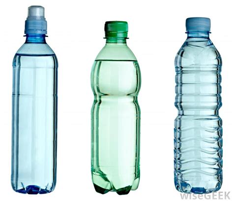 Free Water Bottle Transparent Background, Download Free Water Bottle Transparent Background png ...