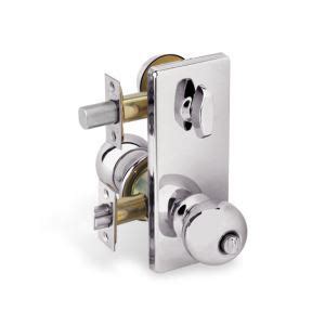 H Series Interconnected Lock – Schlage Commercial Mechanical Locks - Sweets