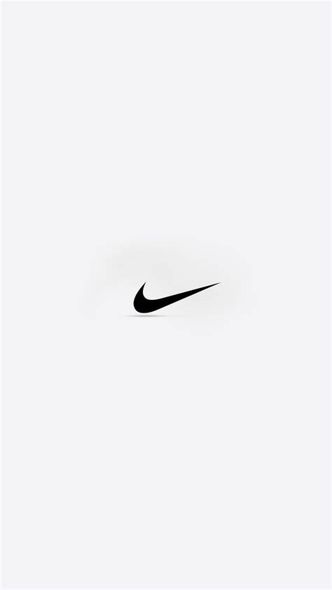 Nike Black and White Wallpapers - Top Free Nike Black and White Backgrounds - WallpaperAccess