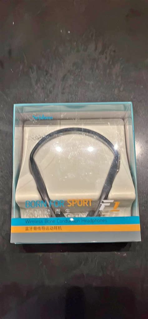 Bone Conduction Headphones for sale in Monroe, New York | Facebook Marketplace