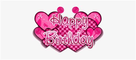 clip art february birthday 20 free Cliparts | Download images on Clipground 2024