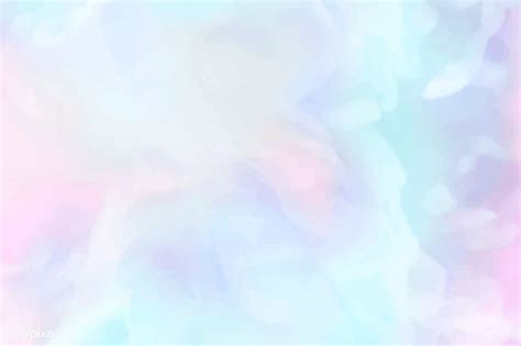 Background Pink Blue Pastel - ruthsmiscellaneousmusings