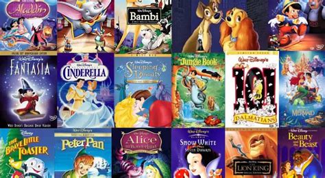 40 Family Movies from the 90's You Should Re-watch With Your Kids