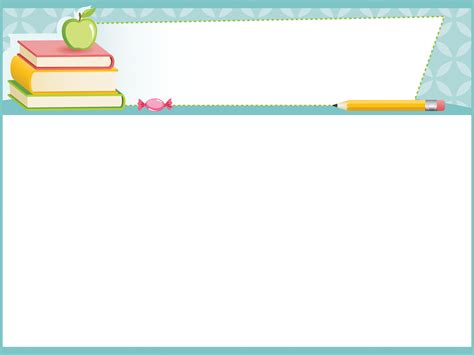 My Journal Powerpoint Templates - Education, Orange, Silver, White - Free PPT Backgrounds and ...