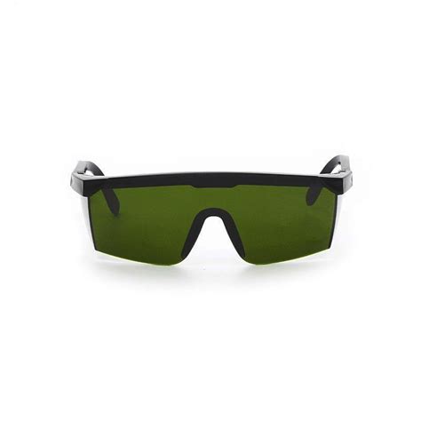 Laser Safety Glasses