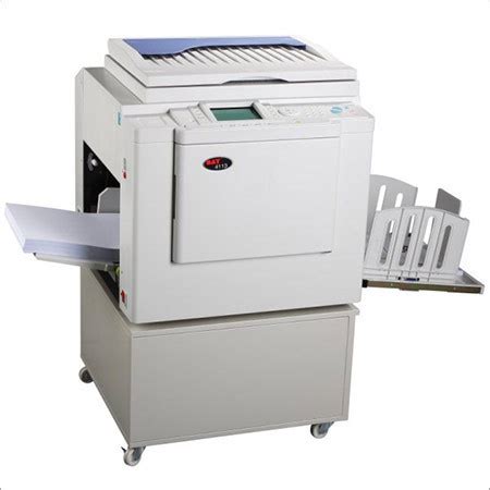 Automatic Digital Printing Machines - Automatic Digital Printing Machines Importer, Supplier ...