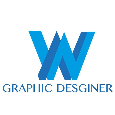 Own logo for graphic design | Brands of the World™ | Download vector logos and logotypes