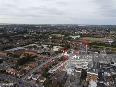 28 Luton And Dunstable Hospital Stock Photos, High-Res Pictures, and Images - Getty Images