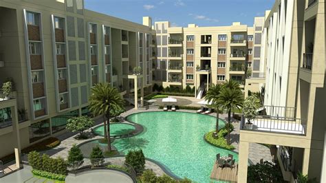 Casa Grande launches ‘Cherry Pick’ - Track2Realty