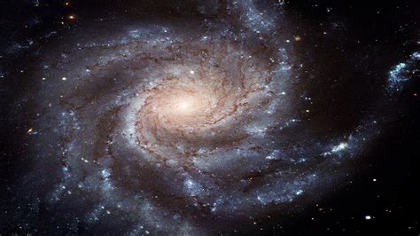 🔥 [72+] Spiral Galaxy Wallpapers | WallpaperSafari