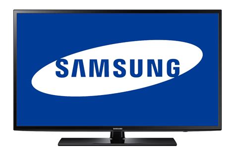 Samsung 50" 1080p Smart LED TV: Big, Brilliant Picture from Sears