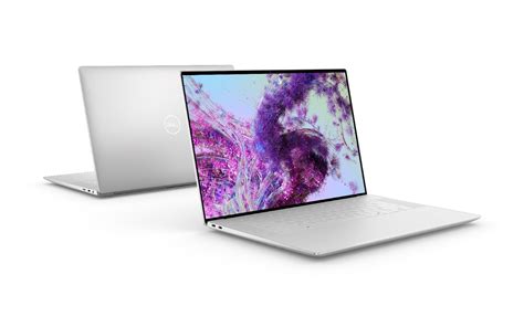 Dell’s New XPS Lineup: Futuristic Design, with Built-in AI | Dell USA