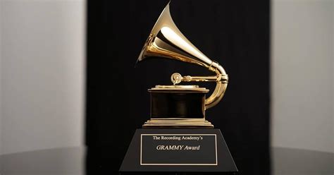 The Grammys | GRAMMY.com