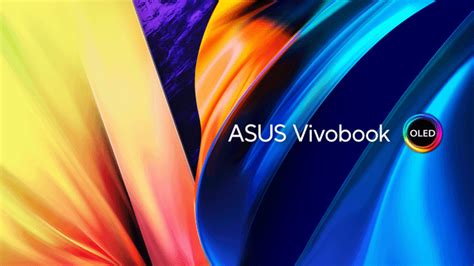 [3840x2160]ASUS Vivobook 15 (X512DK) OEM Wallpaper : r/wallpaper