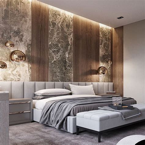 Minimalistic Bedroom Interior Design Minimalist Bedroom - The Art of Images