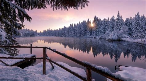 Snow Laptop Wallpapers - Top Free Snow Laptop Backgrounds - WallpaperAccess