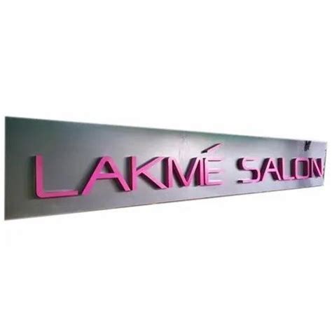 Samsung LED Signage at Rs 750/inch(s) | LED Signage in Hyderabad | ID: 10206203288