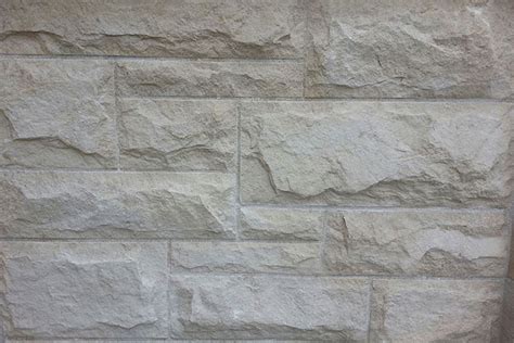 Vieira Limestone Ashlar Veneer