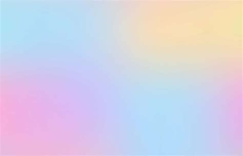 [100+] Pastel Gradient Backgrounds | Wallpapers.com