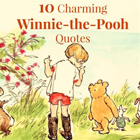 Eeyore Winnie The Pooh Quotes. QuotesGram