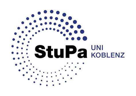 Student Parliament (StuPa) | University of Koblenz