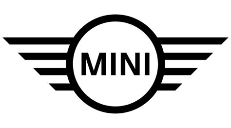 Mini Vector Logo | Free Download - (.SVG + .PNG) format - SeekVectorLogo.Com