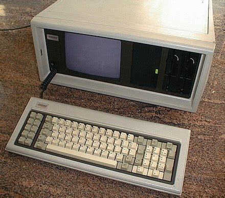 IBM PC compatible - Viquipèdia, l'enciclopèdia lliure