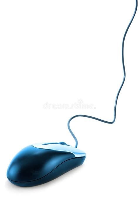 Computer mouse stock photo. Image of copy, bright, hardware - 3408842