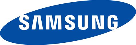 File:Samsung Logo.svg - Wikimedia Commons