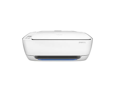 HP DESKJET 3639 WIFI | EVEN ORDENADORES DE SOBREMESA