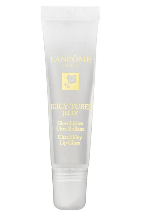 Lancôme Juicy Tubes Lip Gloss | Nordstrom