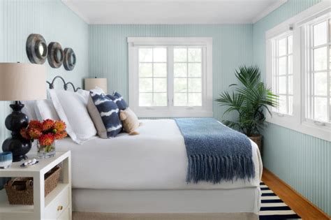 Light Blue Color For Bedroom Walls | Psoriasisguru.com